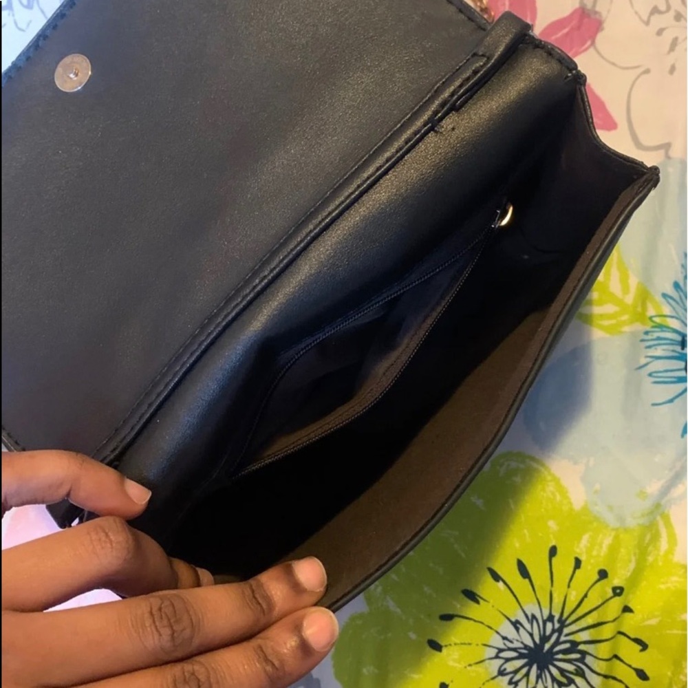 women's bag